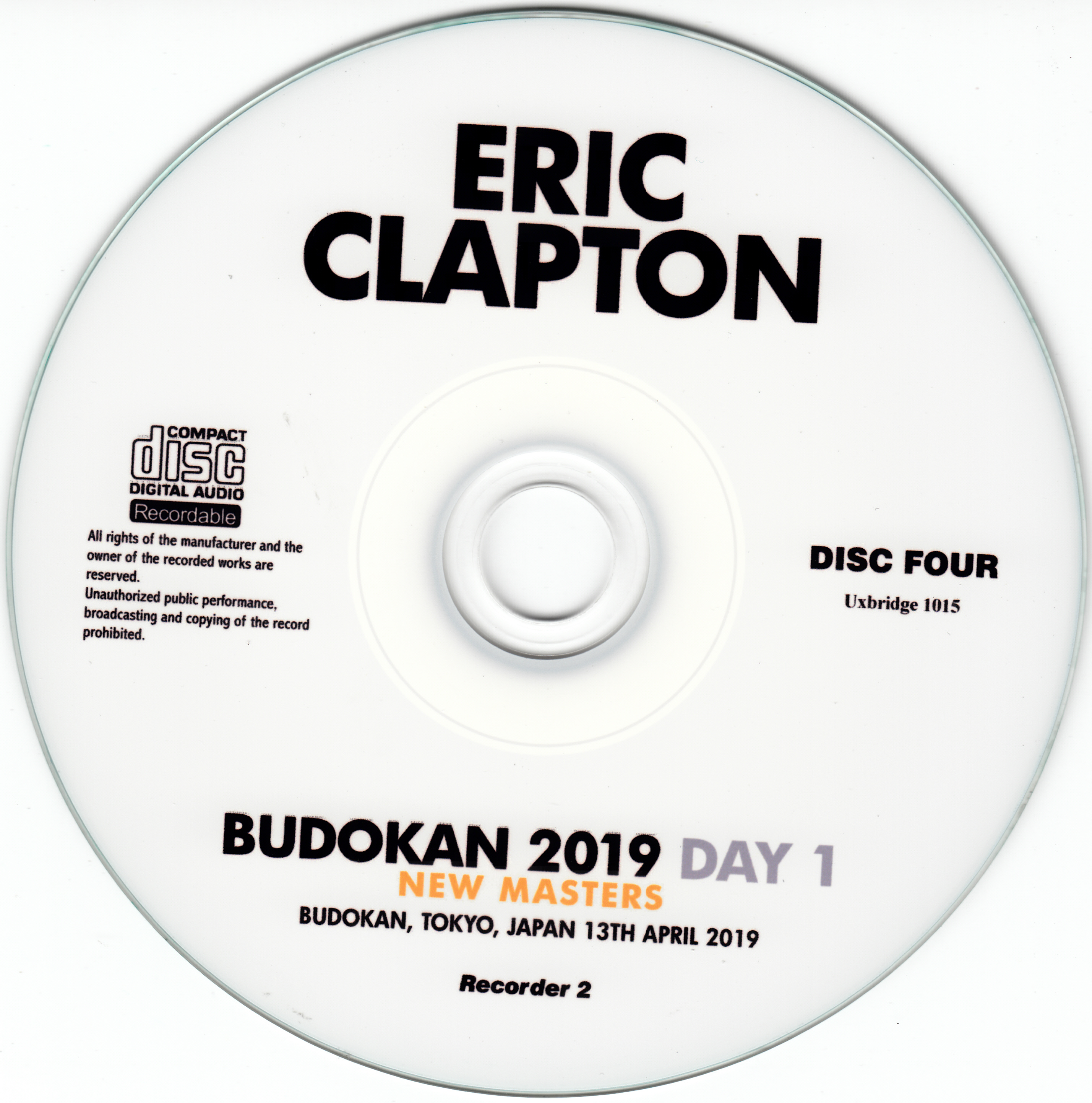 EricClapton2019-04-13BudokanNipponTokyoJapan (5).jpg